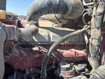 4 Engine with 