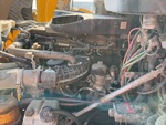 4 Engine with 