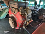 Moteur with 