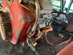 Moteur with 