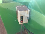 Poste de contrôle with 