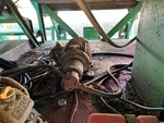 Moteur with 