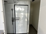 Configuration with 