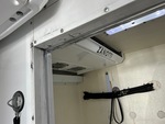 Configuration with 
