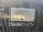 Generator with 