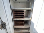 Configuration with 