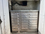 Configuration with 
