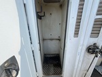Configuration with 