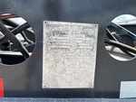 General Appearance with Numero seriale/numero d’identificazione del veicolo (VIN)