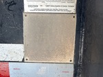 General Appearance with Numero seriale/numero d’identificazione del veicolo (VIN)