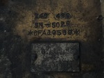 Generator with