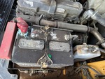 Electrical with 