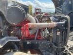 4 Engine with 