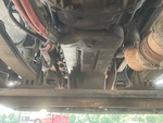 4 Engine with 