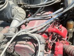 4 Engine with 