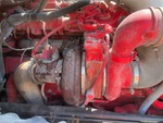 4 Engine with 