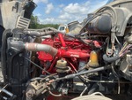 4 Engine with 