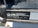 Configuration with 