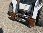 Chassis Photos with 