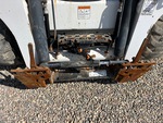 Chassis Photos with 