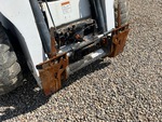 Chassis Photos with 