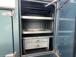 Configuration with 