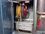 Configuration with 