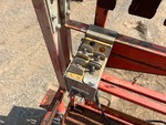 Basic Control Station Upper with 