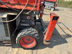 Chassis Photos with 