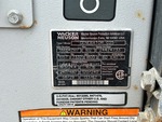 Generator with 