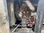 Generator with 