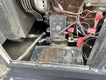 Generator with 