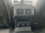 Control Station Basic* with 