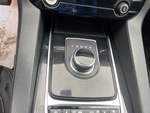Control Station Basic* with 