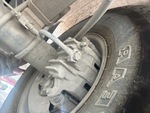 Brakes with 