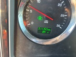 4 Transmision with Engine Hours