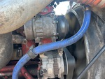 4 Engine with 