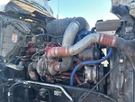 4 Engine with 