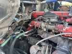 4 Engine with 