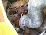 Moteur with 