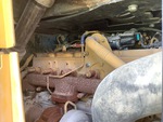 Moteur with 