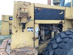 Moteur with 
