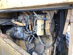 Moteur with 