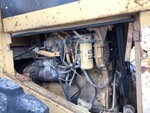 Moteur with 