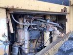 Moteur with 