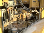 Moteur with 