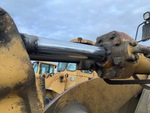 Hydraulique with 