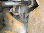 Hydraulique with 