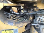 Moteur with 