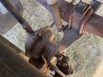 Brakes with 
